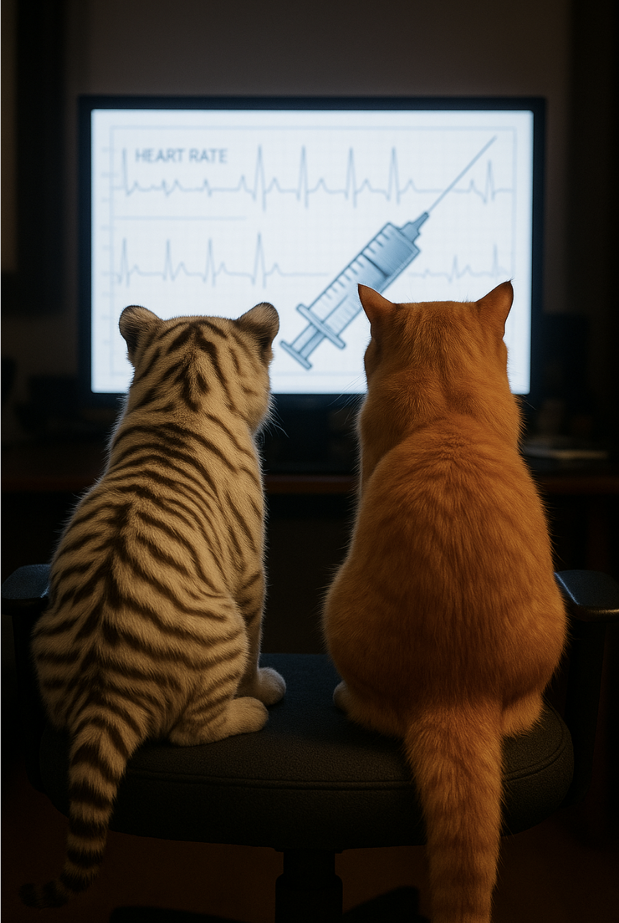 스크린샷 2025-09-17 오전 11.43.59.png