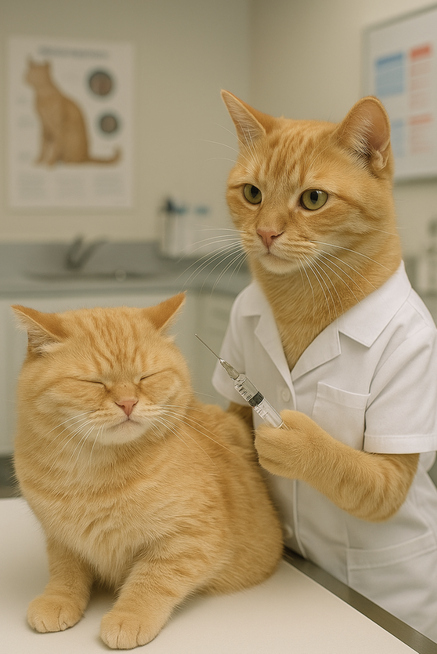 스크린샷 2025-09-17 오전 11.44.46.png