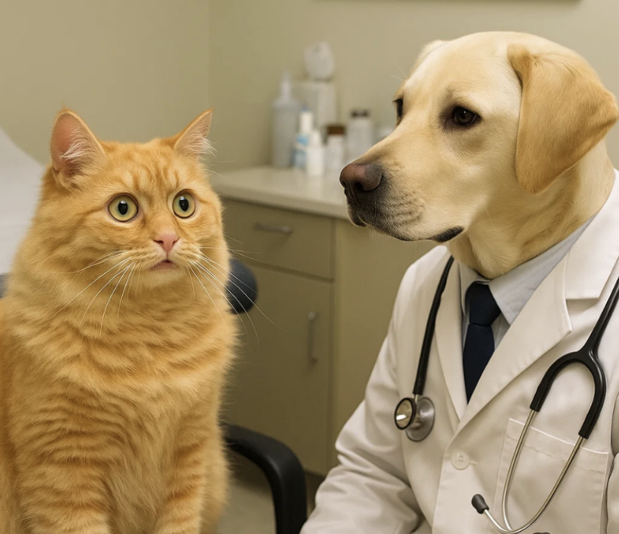 스크린샷 2025-09-17 오전 11.54.41.png