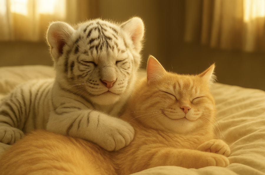 스크린샷 2025-09-17 오후 12.05.03.png