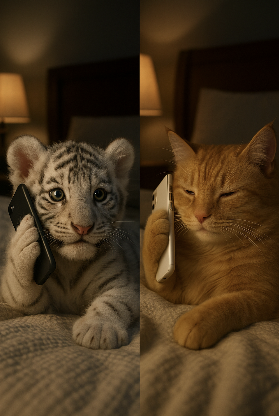 스크린샷 2025-09-17 오전 11.38.46.png