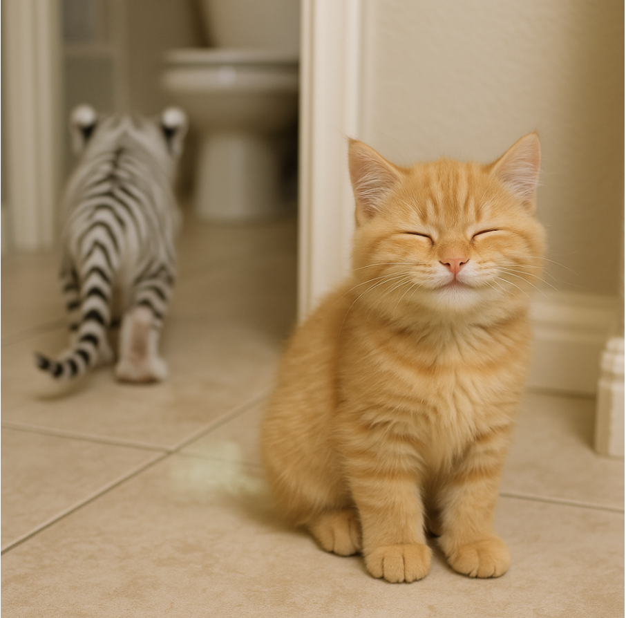 스크린샷 2025-10-15 오후 4.07.35.png