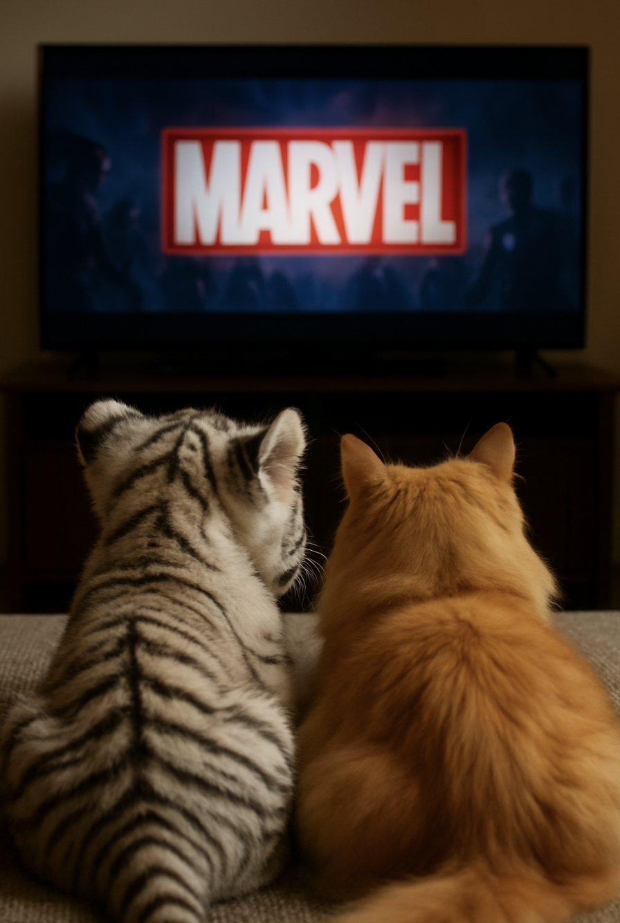 스크린샷 2025-10-16 오전 9.52.01.png