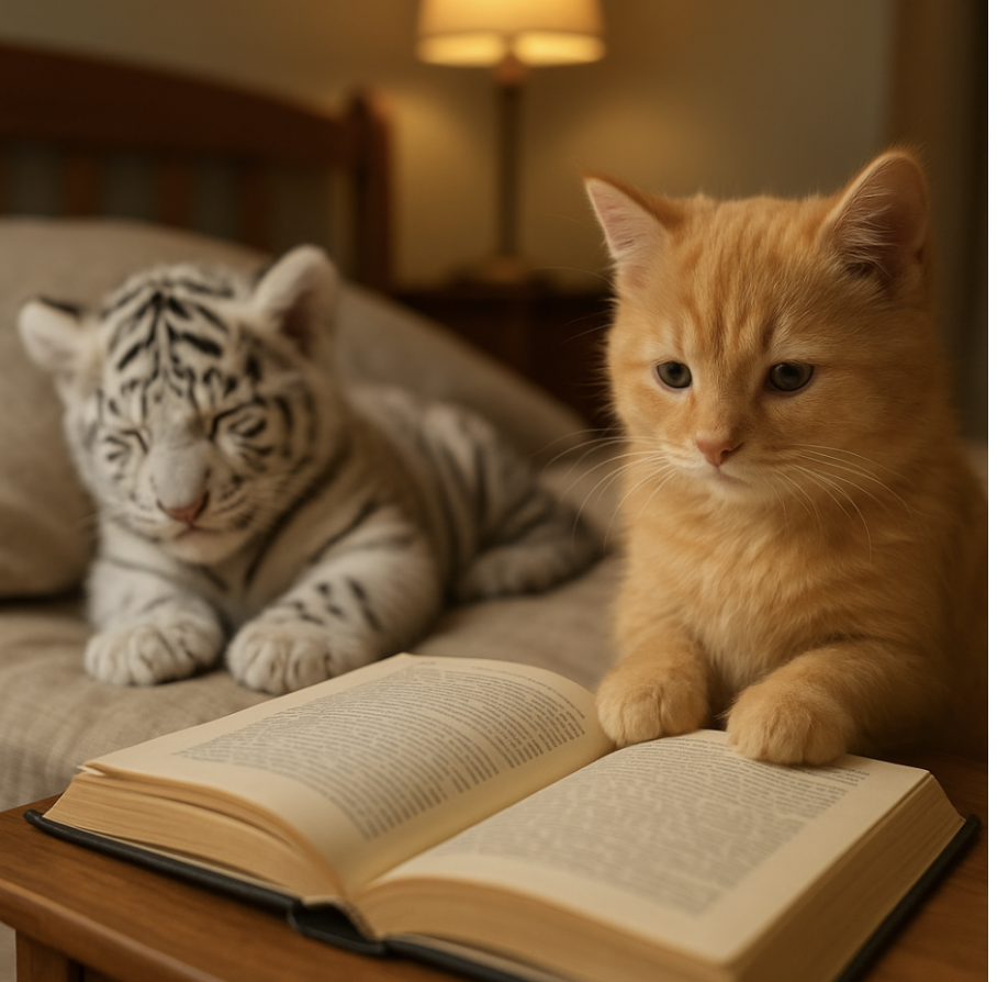 스크린샷 2025-10-15 오후 4.06.19.png