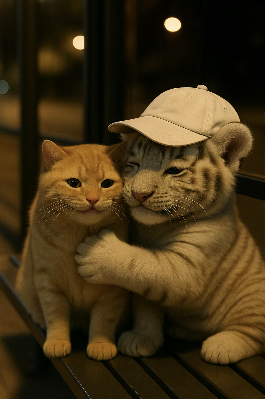 스크린샷 2025-09-17 오전 11.49.36.png