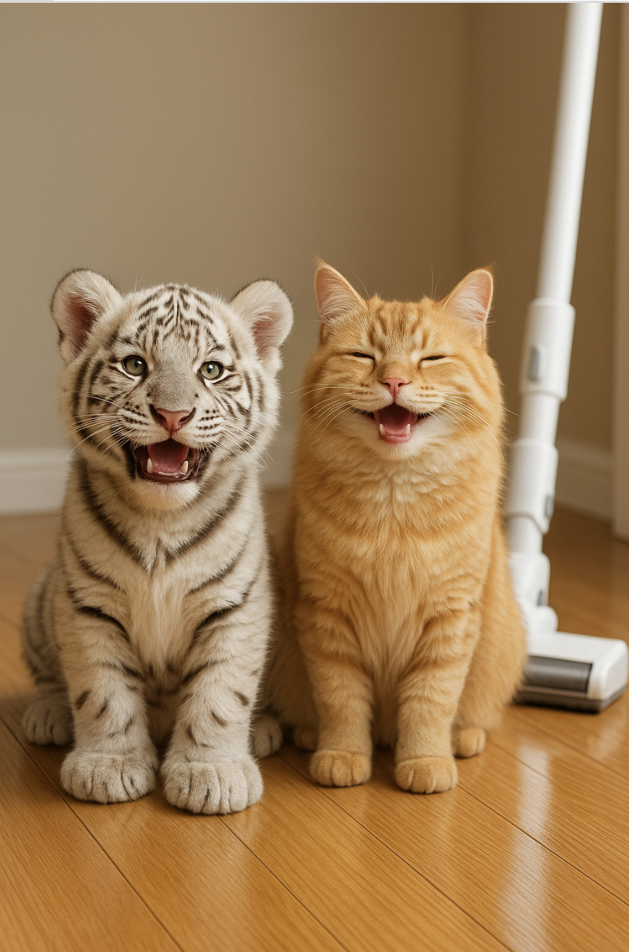 스크린샷 2025-10-16 오전 10.04.48.png