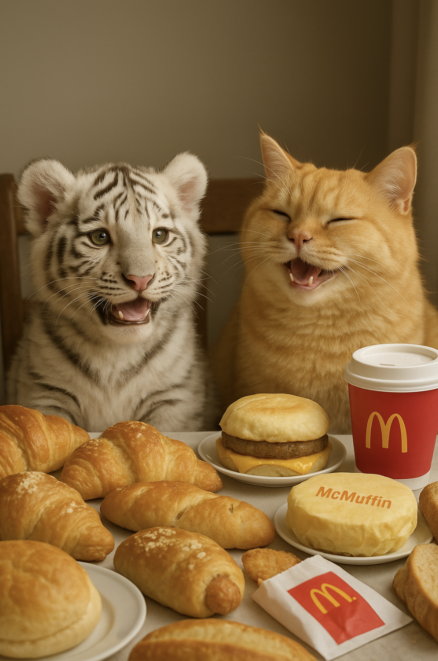 스크린샷 2025-10-16 오전 10.09.39.png