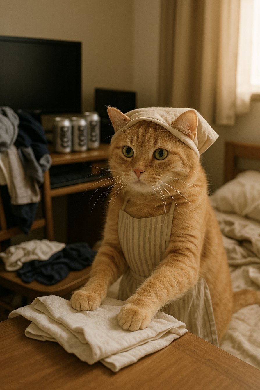 스크린샷 2025-10-16 오전 10.04.29.png