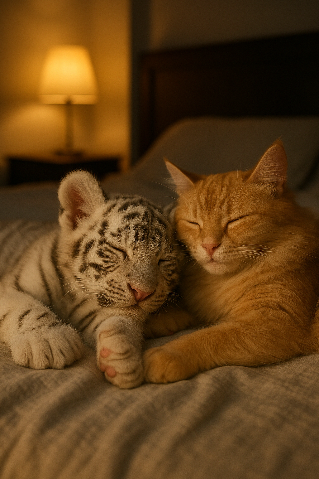 20250828_1044_Bedtime Snuggle Pals_simple_compose_01k3q5fk9teqyacgt6kvm42r26.png