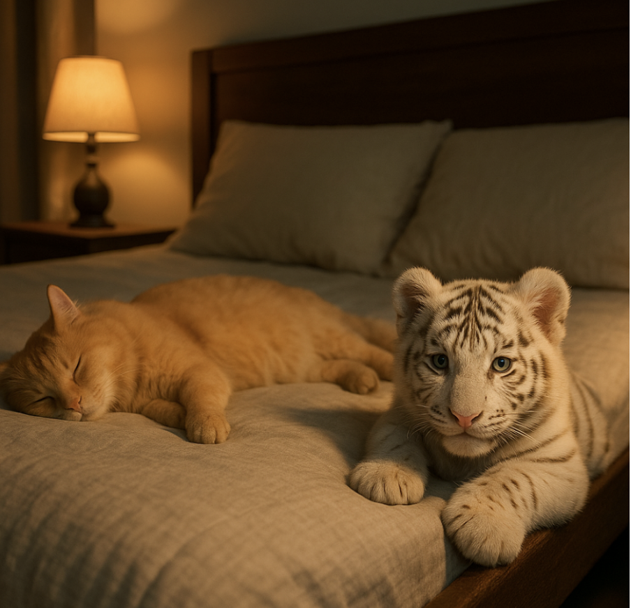 스크린샷 2025-10-15 오후 4.12.37.png