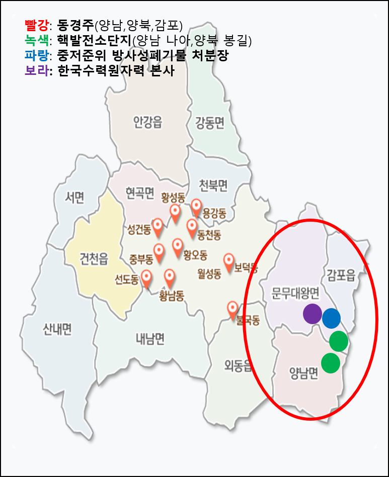 사진1.png