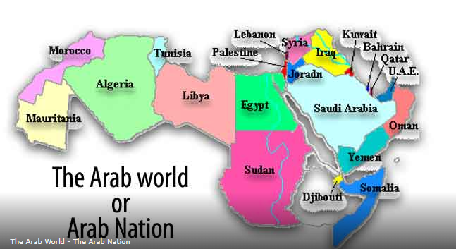 Arab국가.png