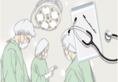 2023-11-10 16 24 35.png