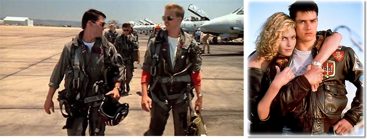 탑건 장면들.png