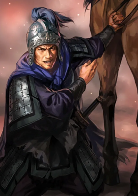 조앙_코에이 삼국지.png