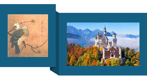 휘종의 그림들.png