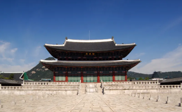 경복궁 근정전.png