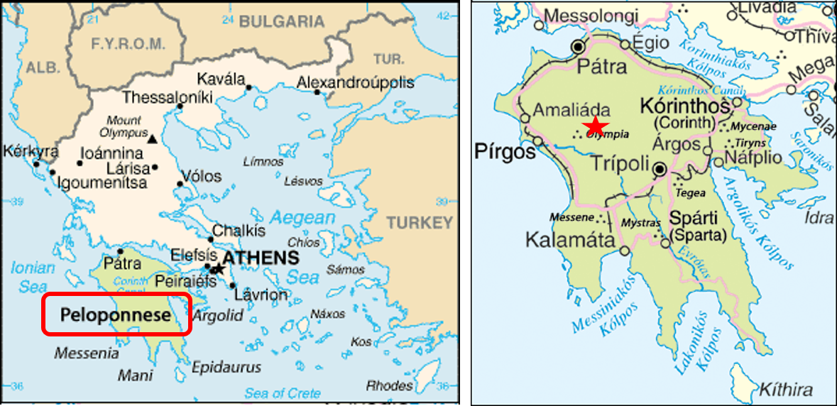 펠러폰네소스.png