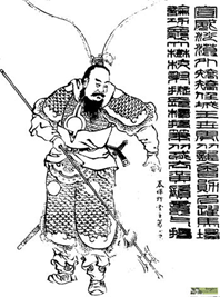 조창의 상상화.png