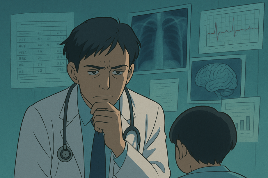 doctor-intern-emergency-lab-old.png