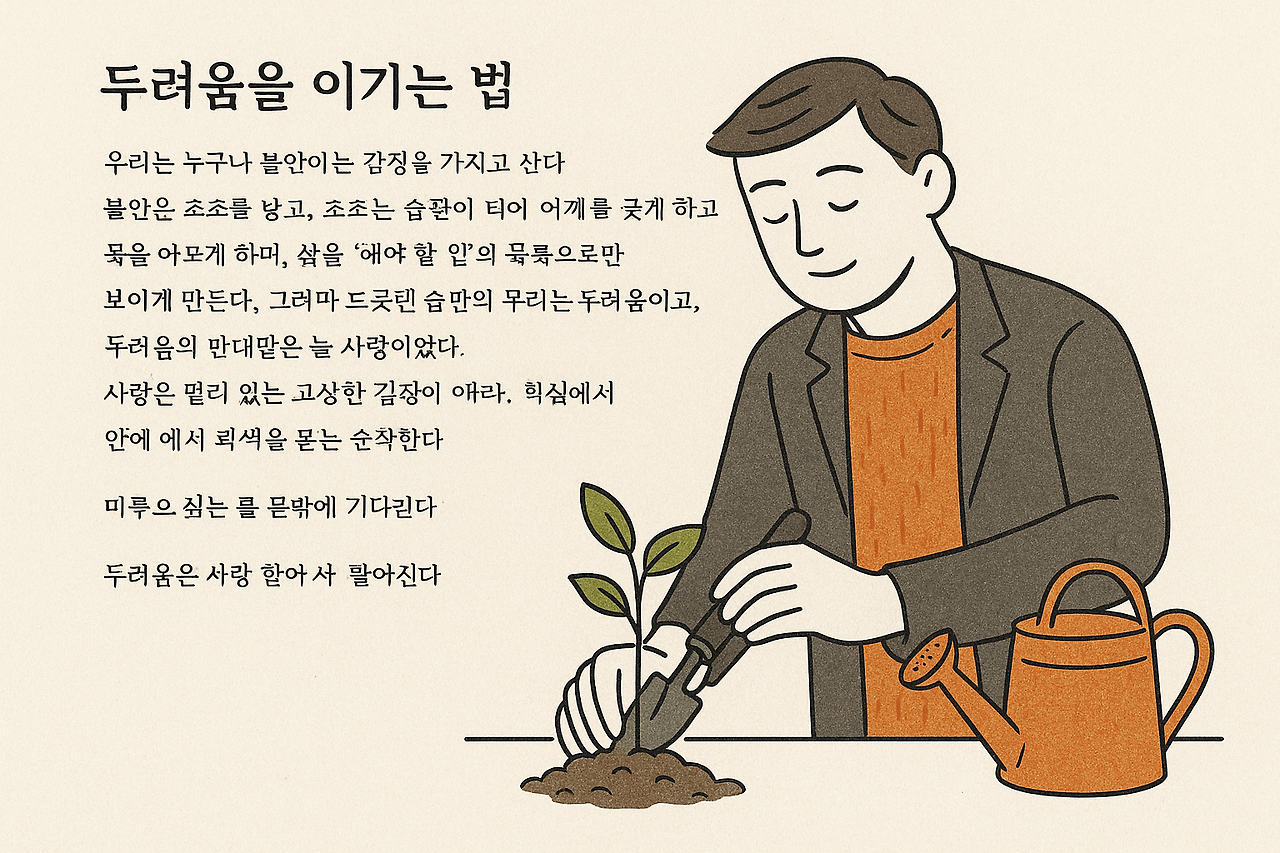 두려움.png