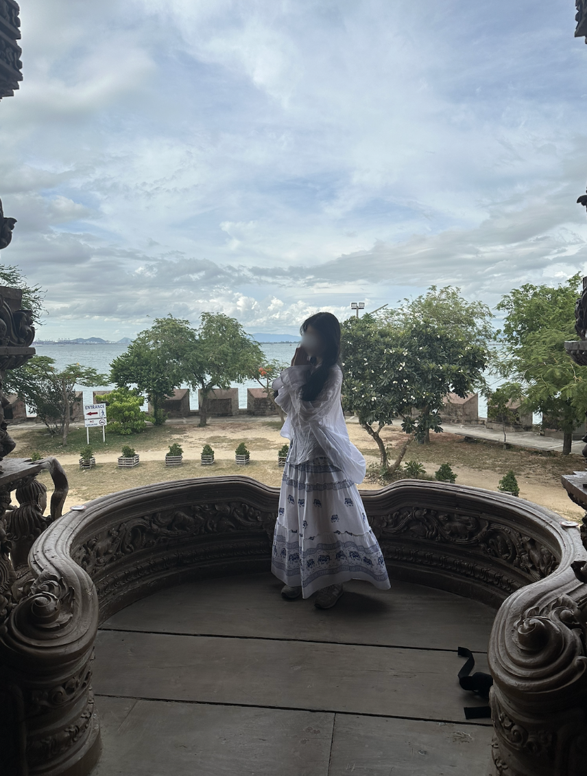 스크린샷 2025-06-29 오후 5.12.21.png