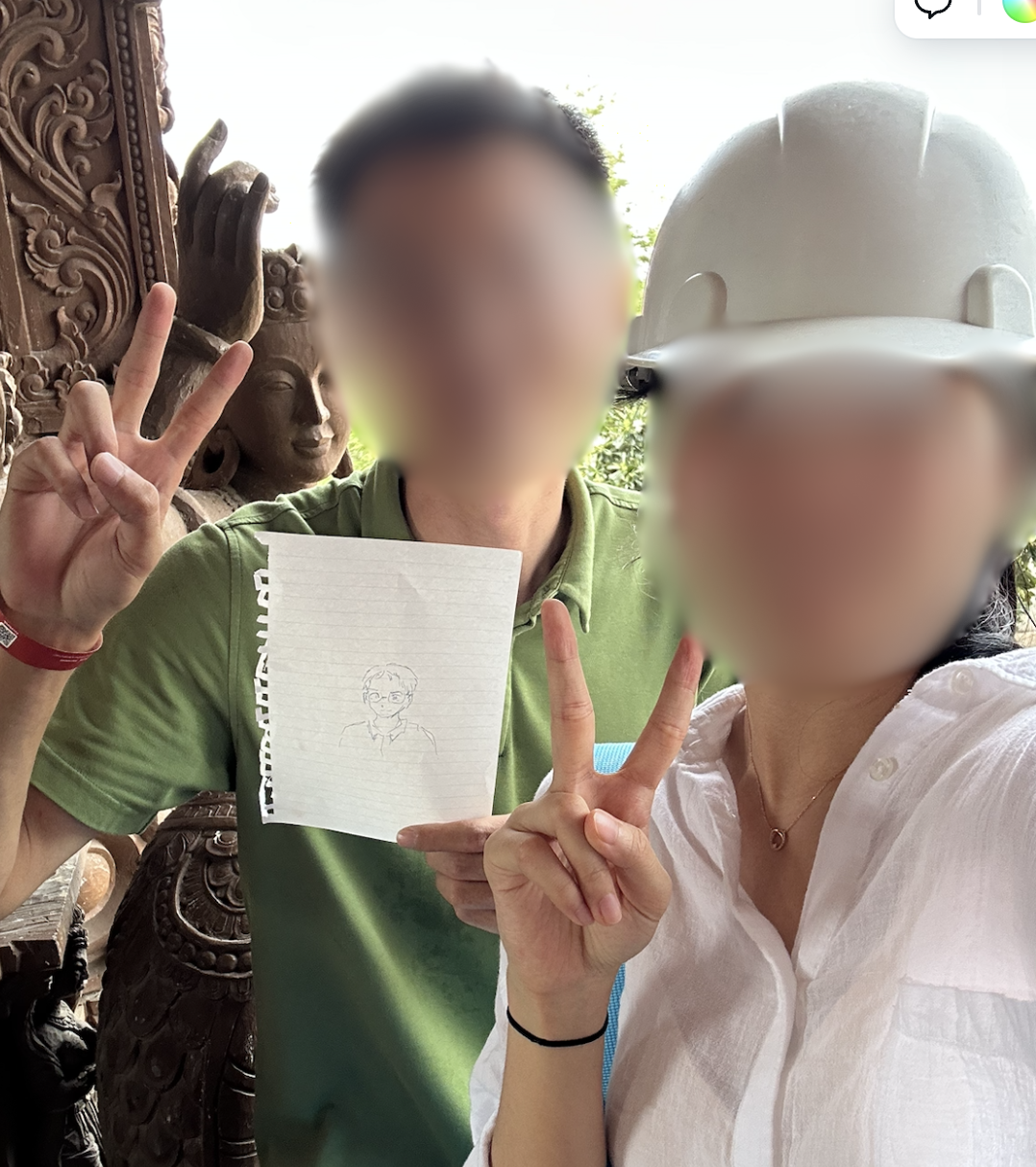 스크린샷 2025-06-29 오후 5.09.01.png