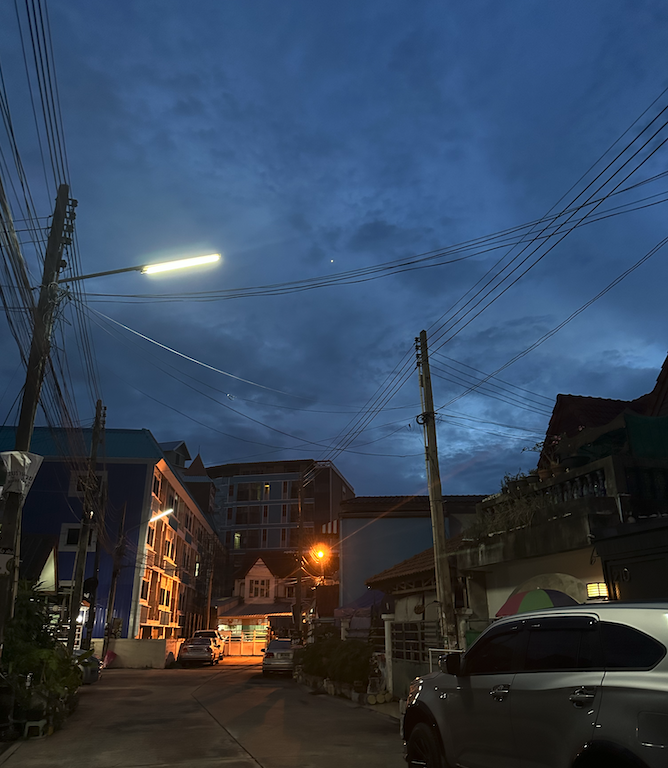 스크린샷 2025-06-17 오전 11.15.02.png