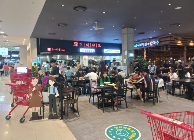 스크린샷 2025-07-15 오후 2.51.09.png