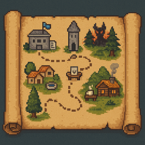 ChatGPT Image 2025년 4월 24일 오전 12_51_03.png