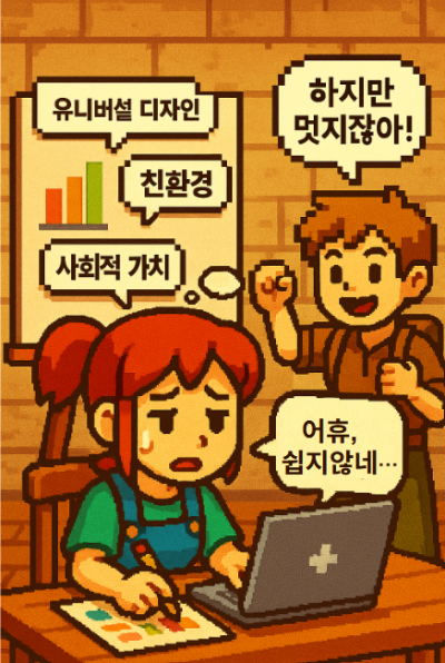 ep06eq3 진입 04.png