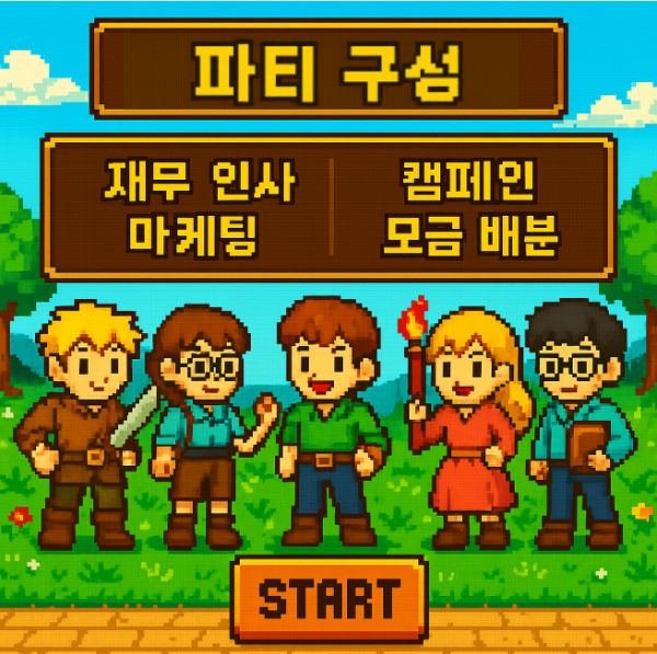 ep06eq3 진입 02.png