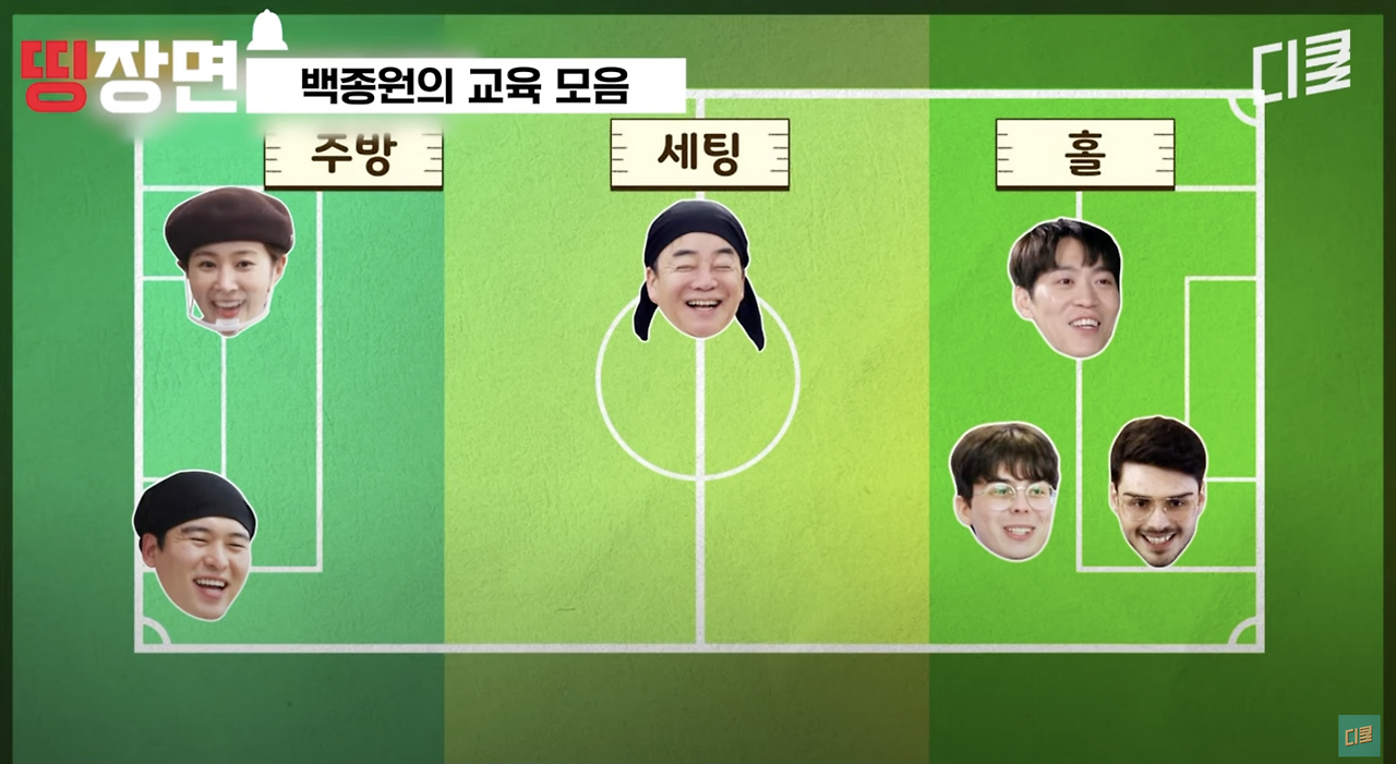 스크린샷 2023-06-03 오전 11.22.55.png