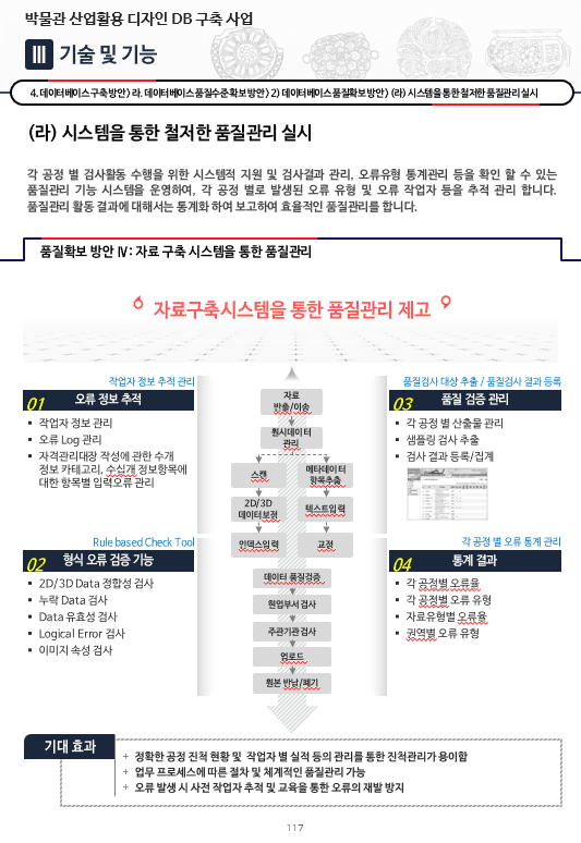 스크린샷 2023-07-12 132408.png