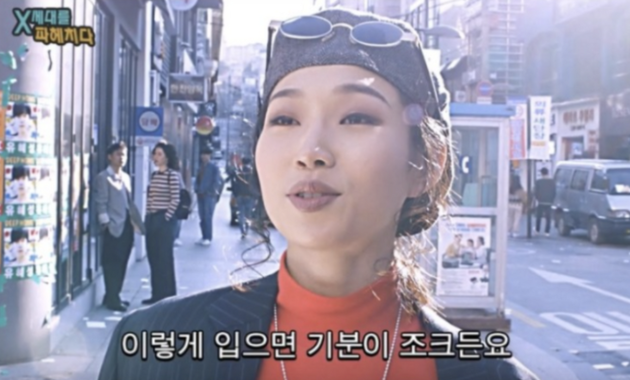 스크린샷 2023-06-03 오전 10.53.31.png