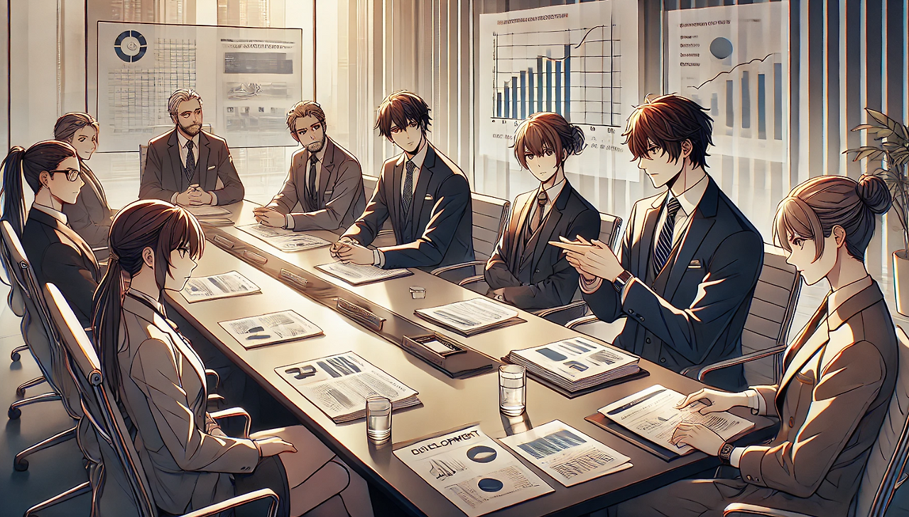 스크린샷 2025-03-18 105530.png