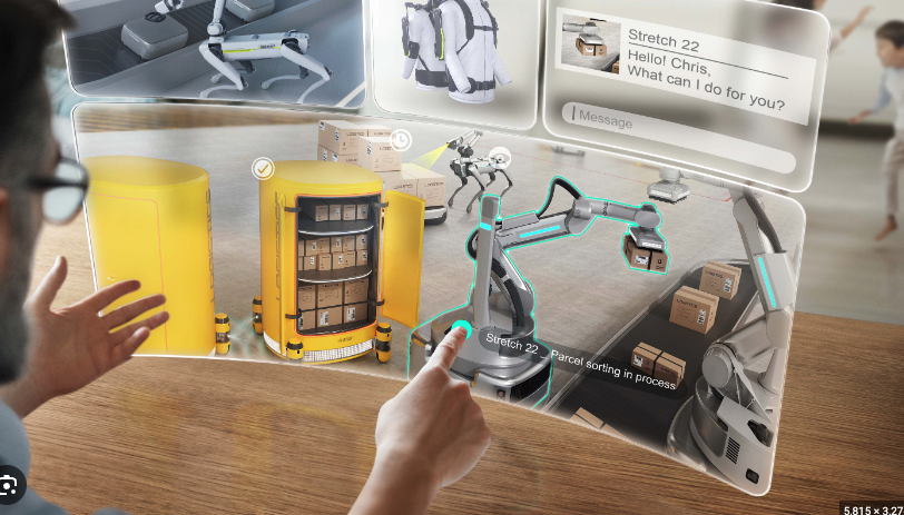 스크린샷 2023-06-21 오후 6.11.34.png