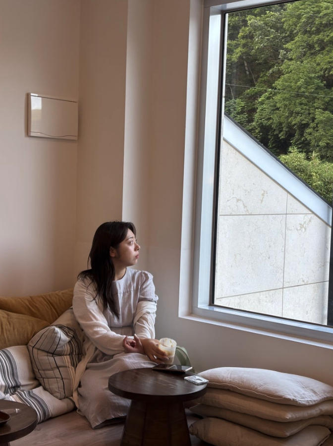 스크린샷 2025-09-29 오후 10.40.48.png