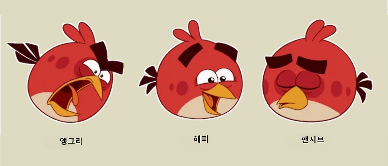 Angry Bird Eyebrows.png
