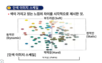 5회 2021-09-03 174557.png