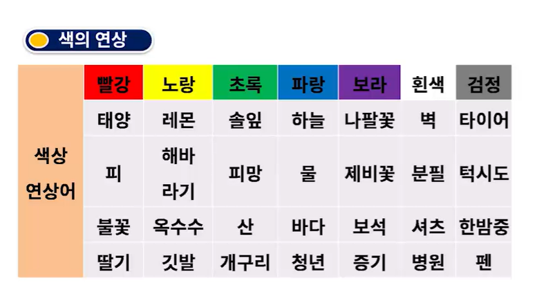 6회 2021-09-03 181409.png