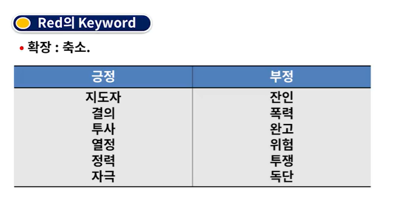 7회 2021-09-08 145515.png