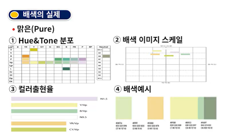 5회 2021-09-03 175513.png