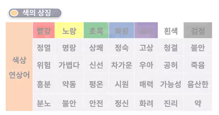 6회 2021-09-03 181637.png