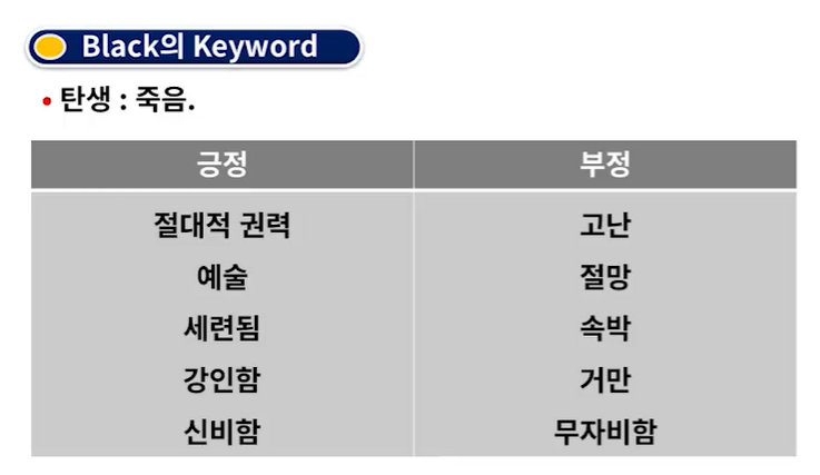 13회 2021-09-13 142917.png