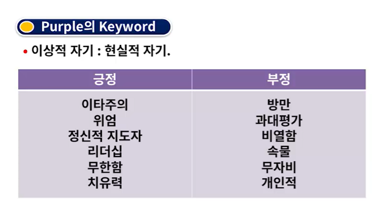 12회 2021-09-13 140607.png