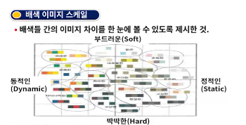 5회 2021-09-03 174707.png