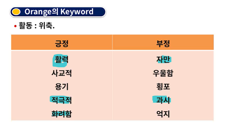 9회 2021-09-10 161850.png