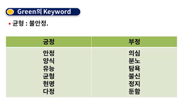 10회 2021-09-10 163945.png