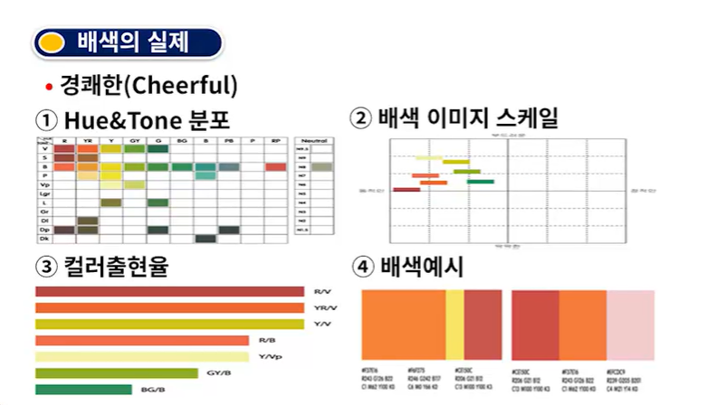 5회 2021-09-03 175424.png